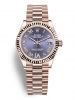 dong-ho-rolex-datejust-m278275-0029-278275-0029-vang-everose-mat-so-aubergine-kim-cuong - ảnh nhỏ  1