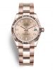 dong-ho-rolex-datejust-31-m278275-0030-278275-0030-vang-everose - ảnh nhỏ  1