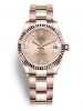 dong-ho-rolex-datejust-31-m278275-0034-278275-0034-vang-everose - ảnh nhỏ  1