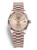 dong-ho-rolex-datejust-31-m278275-0035-278275-0035-vang-everose - ảnh nhỏ  1