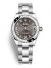 dong-ho-rolex-datejust-m278344rbr-0029-278344rbr-0029-oystersteel-vang-trang-va-kim-cuong-mat-so-xam-dam-kim-cuong-mau-moi-2020 - ảnh nhỏ  1