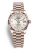 dong-ho-rolex-datejust-m278275-0039-278275-0039-vang-everose-mat-so-bac-kim-cuong - ảnh nhỏ  1