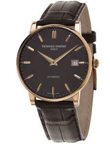 Đồng hồ frederique constant FC-316C5B9