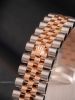 dong-ho-rolex-datejust-31-m278381rbr-0028-278381rbr-0028-thep-oystersteel-va-vang-everose-18ct-mat-chocolate-coc-so-kim-cuong - ảnh nhỏ 12