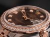 dong-ho-rolex-datejust-31-m278381rbr-0028-278381rbr-0028-thep-oystersteel-va-vang-everose-18ct-mat-chocolate-coc-so-kim-cuong - ảnh nhỏ 15