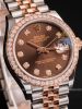 dong-ho-rolex-datejust-31-m278381rbr-0028-278381rbr-0028-thep-oystersteel-va-vang-everose-18ct-mat-chocolate-coc-so-kim-cuong - ảnh nhỏ 16