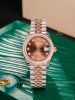 dong-ho-rolex-datejust-31-m278381rbr-0028-278381rbr-0028-thep-oystersteel-va-vang-everose-18ct-mat-chocolate-coc-so-kim-cuong - ảnh nhỏ 21