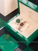dong-ho-rolex-datejust-31-m278381rbr-0028-278381rbr-0028-thep-oystersteel-va-vang-everose-18ct-mat-chocolate-coc-so-kim-cuong - ảnh nhỏ 22
