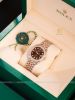 dong-ho-rolex-datejust-31-m278381rbr-0028-278381rbr-0028-thep-oystersteel-va-vang-everose-18ct-mat-chocolate-coc-so-kim-cuong - ảnh nhỏ 24