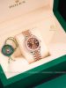 dong-ho-rolex-datejust-31-m278381rbr-0028-278381rbr-0028-thep-oystersteel-va-vang-everose-18ct-mat-chocolate-coc-so-kim-cuong - ảnh nhỏ 25