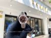dong-ho-rolex-datejust-31-m278381rbr-0028-278381rbr-0028-thep-oystersteel-va-vang-everose-18ct-mat-chocolate-coc-so-kim-cuong - ảnh nhỏ 28