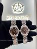 dong-ho-rolex-datejust-31-m278381rbr-0028-278381rbr-0028-thep-oystersteel-va-vang-everose-18ct-mat-chocolate-coc-so-kim-cuong - ảnh nhỏ 31