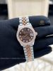 dong-ho-rolex-datejust-31-m278381rbr-0028-278381rbr-0028-thep-oystersteel-va-vang-everose-18ct-mat-chocolate-coc-so-kim-cuong - ảnh nhỏ 32