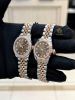 dong-ho-rolex-datejust-31-m278381rbr-0028-278381rbr-0028-thep-oystersteel-va-vang-everose-18ct-mat-chocolate-coc-so-kim-cuong - ảnh nhỏ 34