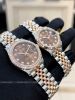 dong-ho-rolex-datejust-31-m278381rbr-0028-278381rbr-0028-thep-oystersteel-va-vang-everose-18ct-mat-chocolate-coc-so-kim-cuong - ảnh nhỏ 35