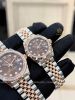 dong-ho-rolex-datejust-31-m278381rbr-0028-278381rbr-0028-thep-oystersteel-va-vang-everose-18ct-mat-chocolate-coc-so-kim-cuong - ảnh nhỏ 36