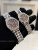 dong-ho-rolex-datejust-31-m278381rbr-0028-278381rbr-0028-thep-oystersteel-va-vang-everose-18ct-mat-chocolate-coc-so-kim-cuong - ảnh nhỏ 38