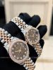 dong-ho-rolex-datejust-31-m278381rbr-0028-278381rbr-0028-thep-oystersteel-va-vang-everose-18ct-mat-chocolate-coc-so-kim-cuong - ảnh nhỏ 40