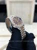 dong-ho-rolex-datejust-31-m278381rbr-0028-278381rbr-0028-thep-oystersteel-va-vang-everose-18ct-mat-chocolate-coc-so-kim-cuong - ảnh nhỏ 47