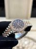 dong-ho-rolex-datejust-31-m278381rbr-0028-278381rbr-0028-thep-oystersteel-va-vang-everose-18ct-mat-chocolate-coc-so-kim-cuong - ảnh nhỏ 48