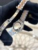dong-ho-rolex-datejust-31-m278381rbr-0028-278381rbr-0028-thep-oystersteel-va-vang-everose-18ct-mat-chocolate-coc-so-kim-cuong - ảnh nhỏ 50
