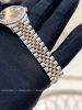 dong-ho-rolex-datejust-31-m278381rbr-0028-278381rbr-0028-thep-oystersteel-va-vang-everose-18ct-mat-chocolate-coc-so-kim-cuong - ảnh nhỏ 52