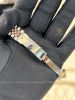 dong-ho-rolex-datejust-31-m278381rbr-0028-278381rbr-0028-thep-oystersteel-va-vang-everose-18ct-mat-chocolate-coc-so-kim-cuong - ảnh nhỏ 54
