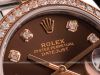 dong-ho-rolex-datejust-31-m278381rbr-0028-278381rbr-0028-thep-oystersteel-va-vang-everose-18ct-mat-chocolate-coc-so-kim-cuong - ảnh nhỏ 6