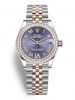 dong-ho-rolex-datejust-31-m278381rbr-0020-278381rbr-0020-oystersteel-vang-everose-va-kim-cuong - ảnh nhỏ  1