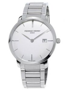 Đồng hồ Frederique Constant FC-306S4S6B3