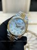 dong-ho-rolex-datejust-m126233-0023-126233-0023-oystersteel-va-vang-vang-mat-so-kham-trai-kim-cuong - ảnh nhỏ 12