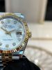 dong-ho-rolex-datejust-m126233-0023-126233-0023-oystersteel-va-vang-vang-mat-so-kham-trai-kim-cuong - ảnh nhỏ 5