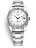 dong-ho-rolex-date-34-m115234-0010-115234-0010-oystersteel-va-vang-trang - ảnh nhỏ  1