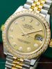 dong-ho-rolex-datejust-31-m278383rbr-0026-278383rbr-0026-oystersteel-vang-vang-va-kim-cuong - ảnh nhỏ 9