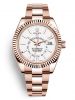 dong-ho-rolex-sky-dweller-m326935-0005-326935-0005-vang-everose - ảnh nhỏ  1