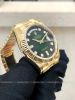 dong-ho-rolex-day-date-m128238-0069-128238-0069-vang-vang-mat-so-ombre-xanh-la-kim-cuong - ảnh nhỏ 8