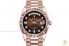 dong-ho-rolex-day-date-m128235-0037-128235-0037-vang-everose-mat-so-nau-ombre-kim-cuong - ảnh nhỏ 2