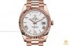 dong-ho-rolex-day-date-m228235-0032-228235-0032-vang-everose-mat-so-trang - ảnh nhỏ 2