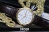 dong-ho-blancpain-villeret-chronograph-gold-1185-1418-55-luot - ảnh nhỏ  1