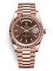 dong-ho-rolex-day-date-40-m228235-0006-228235-0006-vang-everose - ảnh nhỏ  1