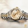 dong-ho-rolex-lady-datejust-m279173-0011-279173-0011-oystersteel-va-vang-vang - ảnh nhỏ 4