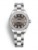 dong-ho-rolex-lady-datejust-m279384rbr-0018-279384rbr-0018-oystersteel-vang-trang-va-kim-cuong - ảnh nhỏ  1