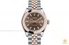 dong-ho-rolex-lady-datejust-m279161-0017-279161-0017-oystersteel-va-vang-everose - ảnh nhỏ 2