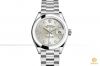 dong-ho-rolex-lady-datejust-m279166-0001-279166-0001-bach-kim - ảnh nhỏ 2