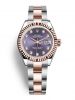 dong-ho-rolex-lady-datejust-m279171-0016-279171-0016-oystersteel-va-vang-everose - ảnh nhỏ  1