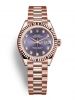 dong-ho-rolex-lady-datejust-m279175-0019-279175-0019-vang-everose - ảnh nhỏ  1