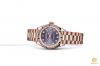 dong-ho-rolex-lady-datejust-m279175-0019-279175-0019-vang-everose - ảnh nhỏ 3