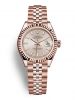 dong-ho-rolex-lady-datejust-m279175-0003-279175-0003-vang-everose - ảnh nhỏ  1