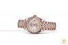 dong-ho-rolex-lady-datejust-m279175-0003-279175-0003-vang-everose - ảnh nhỏ 3