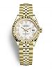 dong-ho-rolex-lady-datejust-m279178-0030-279178-0030-vang-vang - ảnh nhỏ  1